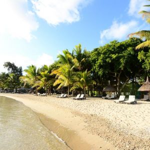Hotel La Plantation