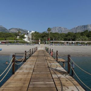 Hotel Otium Life