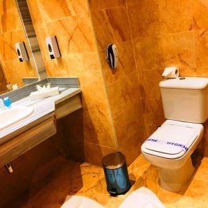 Hawaii Paradise Aqua Park Resort Families and Couples Only