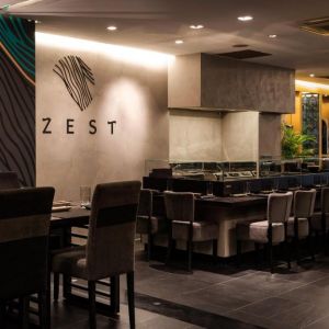 Hotel Juliani Boutique