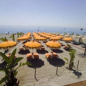 Hotel San Vincenzo