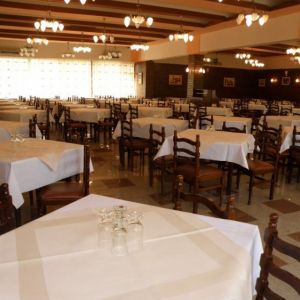 Hotel Ovidiu
