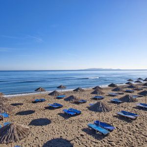 Civitel Creta Beach Hotel and Bungalows