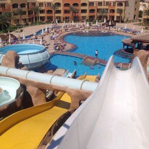 Royal Regency Club