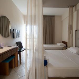 Aelius Hotel and Spa
