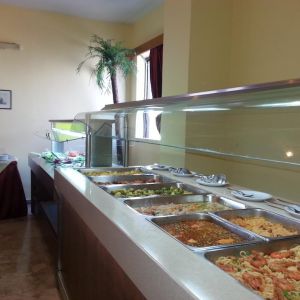 Hotel Vallian Village