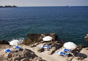 Hotel Neptun