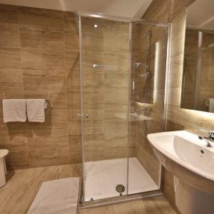 Hotel Relax Inn