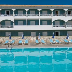 Hotel Astir Beach Zakynthos