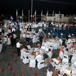 Koni Village Hotel