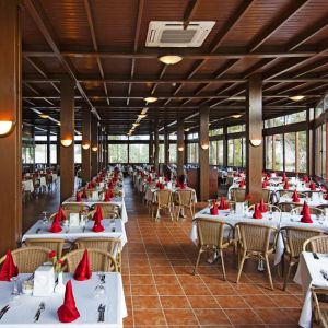 Hotel Sueno Beach