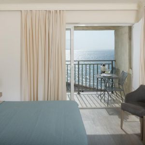 Arina Beach Hotel