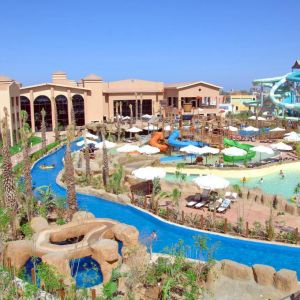 CORAL SEA AQUA CLUB