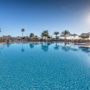 Occidental Torremolinos Playa