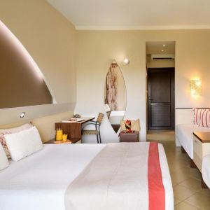 Hotel Alexandra Beach Thassos Spa Resort