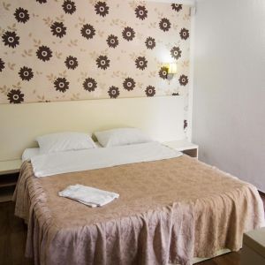 Paloma Residence Mamaia