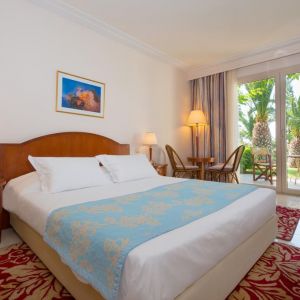 Hotel Iberostar Selection Creta Marine