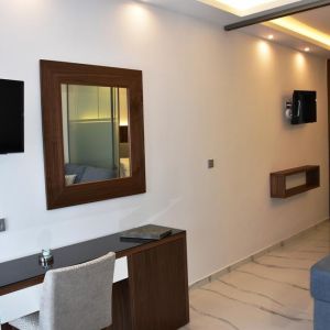 4 you Boutique Hotel