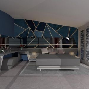 Sette Serenity Hotel