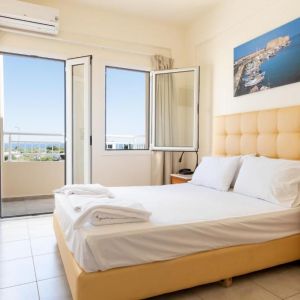 Anastasia Hotel