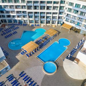 Hotel Labranda Riviera Resort and Spa