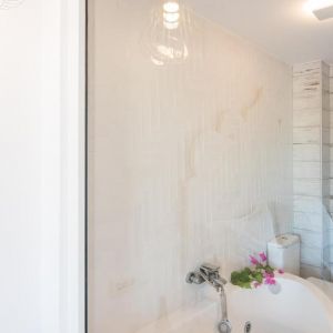Stella Maria Apartments