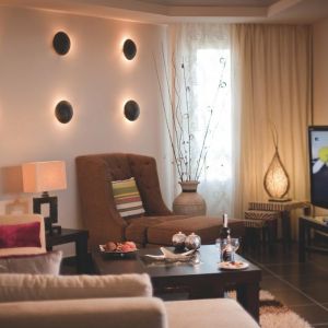 Hotel Amwaj Beach Club Abu Soma