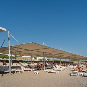 Hotel Master Family Club