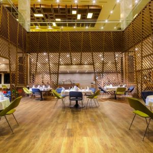 Hotel Titanic Royal Hurghada