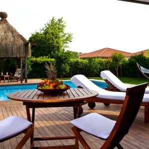 Hotel IC Residence