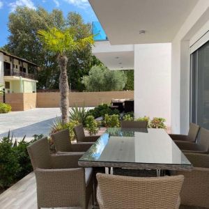 Acrotel Porto Brava Luxury Villas