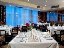 Vip Suites Do Marques Aparthotel