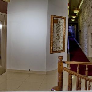 Hotel Antica Dimora Suites