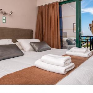 Phoenix Hotel
