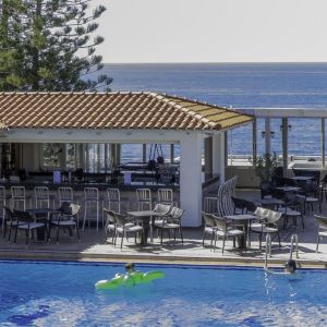 Castello Village Resort
