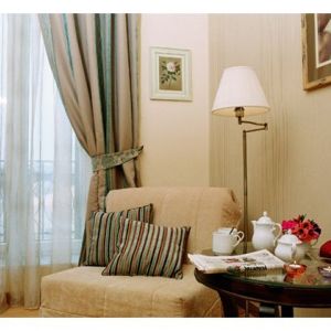Hotel Bella Venezia