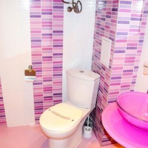 Hotel Apolis Sozopol