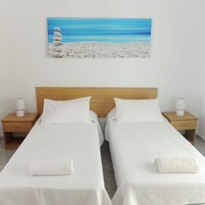 Hotel Aiora Aqua Resort (Ex.Hotel Ellia)
