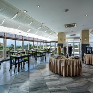Hotel Velamar Boutique