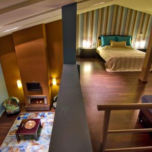 Hotel Cronwell Platamon Resort