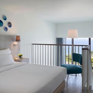 Amus Hotel and Spa