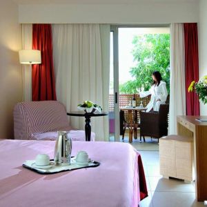 Hotel Blue Sea Beach affiliated by Melia
