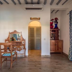 Hotel Kiwengwa Beach Resort