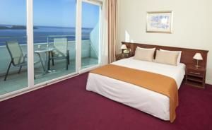 Hotel Ariston