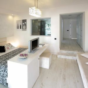 Hotel Voyage Torba