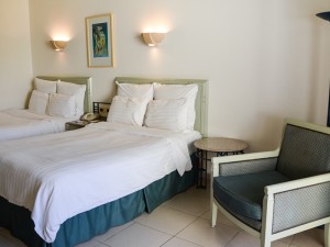 Naama Bay Promenade Mountain View Resort (Ex.Marriott Mountain Resort)