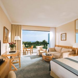 Hotel Asimina Suites