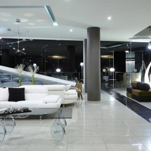 Hotel Blue Dream Palace