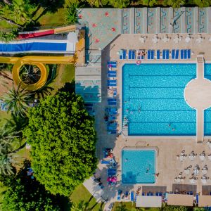 Sural Hotel