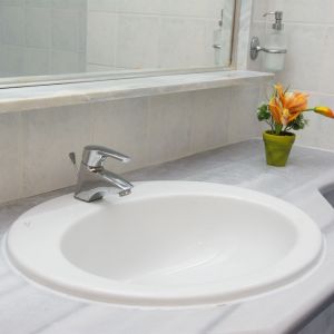 Hotel Alexandros Corfu